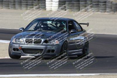 media/Aug-23-2024-Speed Ventures (Fri) [[92f1efc5e7]]/Red/Session 1 (Turn 3)/